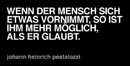 ecard-pestalozzi-1