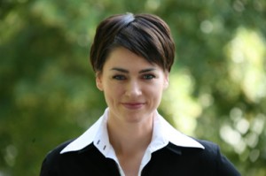 Head und Creativ Director