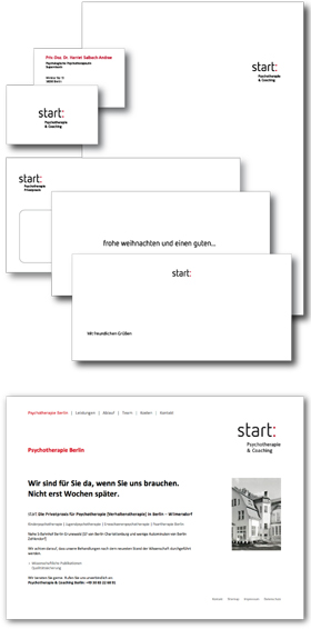 CORPORATE DESIGN-Berlin-NAMING-start-by-logolotte