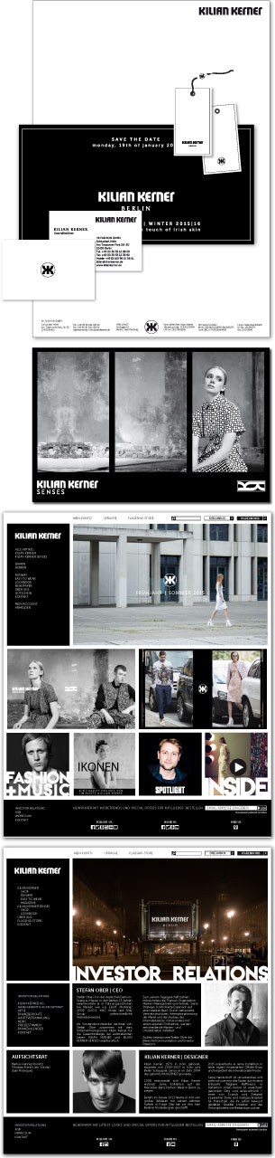 logodesign-berlin-corporate-design-kilian-kerner-webshop-logolotte